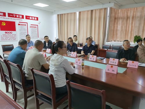 ����ʡ�����h�����������_���ն��p�w�Ա����b��ʽ�����Ŀ������